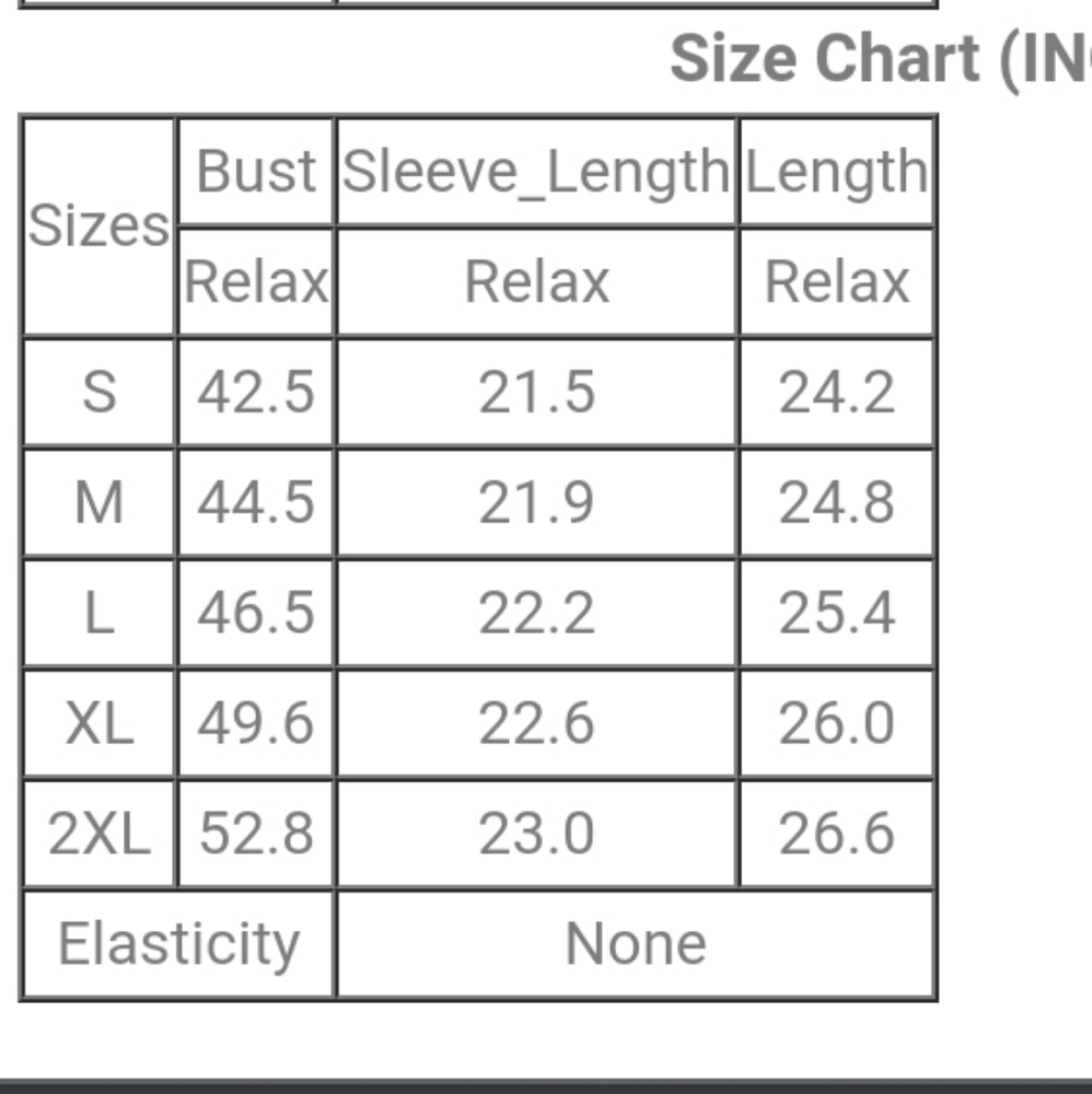 Last One. New boutique boho ruffle top - Picture 3 of 8